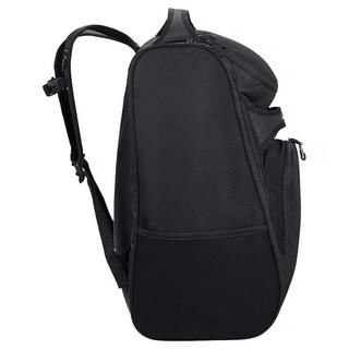 Clique Rucksack 2.0 Combi  