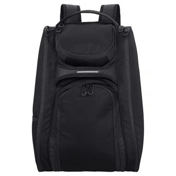 Rucksack 2.0 Combi