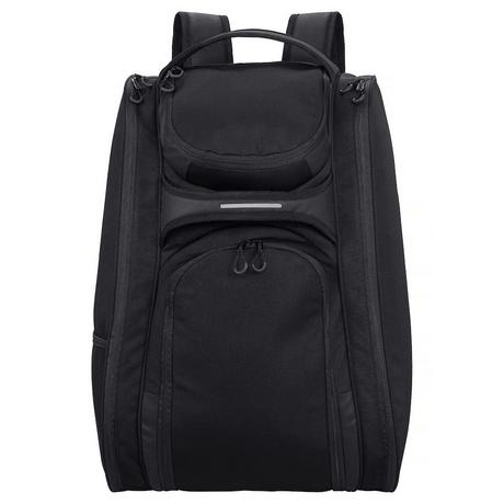 Clique Rucksack 2.0 Combi  