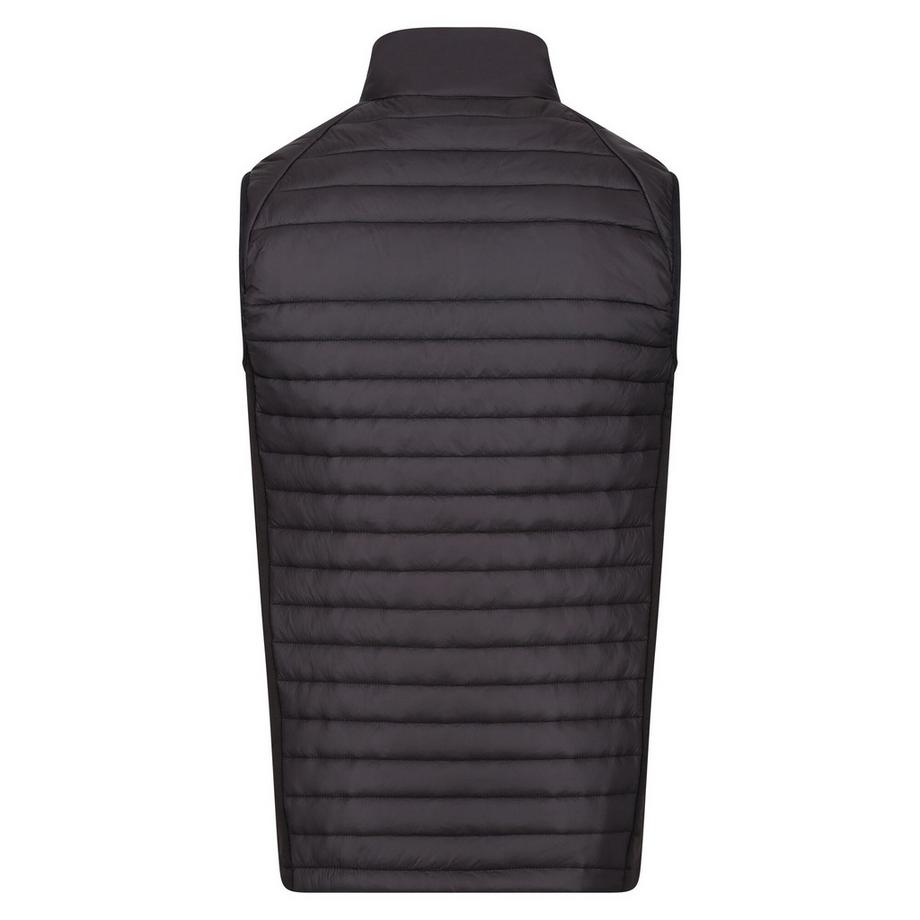 Regatta Navigate Hybrid Weste  