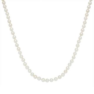 Rafaela Donata  Femme Collier de perles 