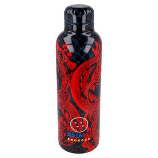 Stor Dragon Ball Shenlong (515 ml) - Thermosflasche  