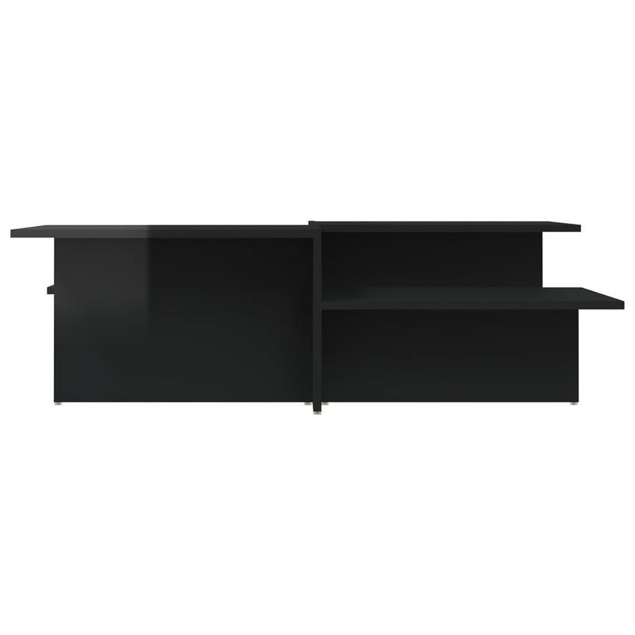 VidaXL Couchtisch holzwerkstoff  