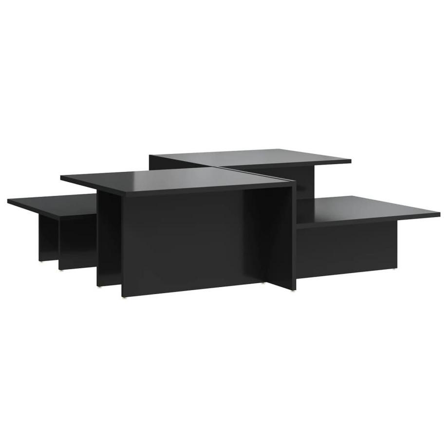 Couchtisch holzwerkstoff