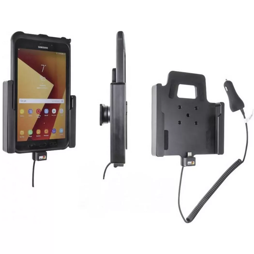Brodit 712002 Tablet-Halterung Samsung Galaxy Tab Active 2
