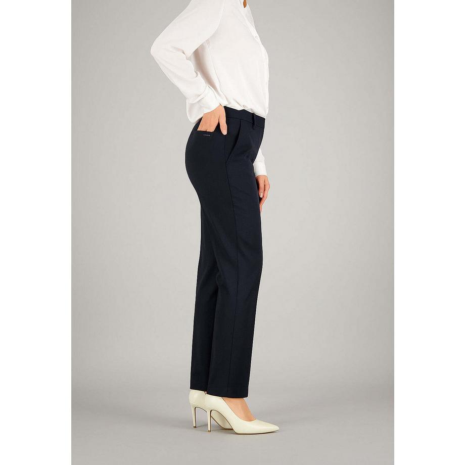 GARDEUR KAYLA Slim Fit Pantalon Taille Haute  