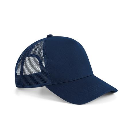 Beechfield  Casquette 