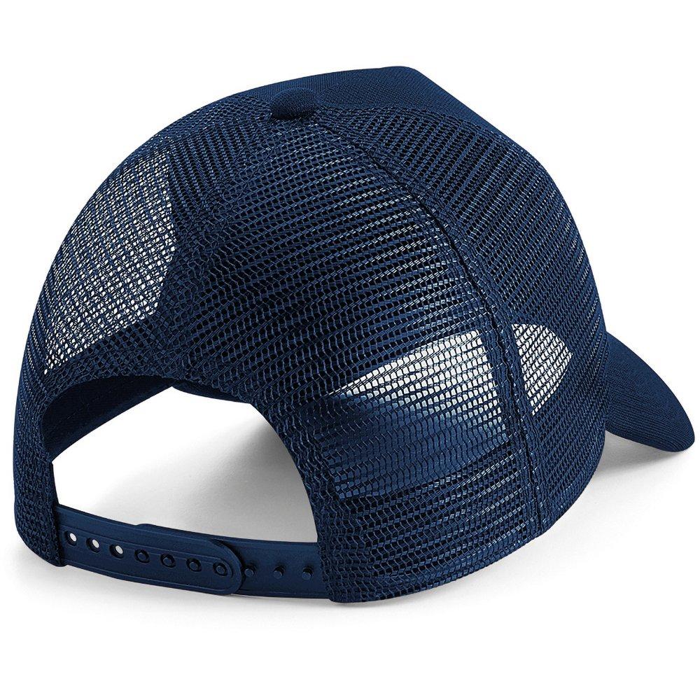 Beechfield  Casquette 