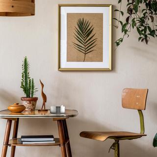 Northix Cendrier coupe-vent avec couvercle  