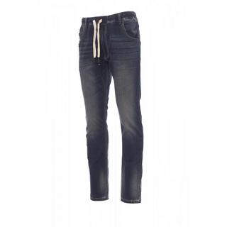 Payper Wear  pantalon payper los angeles 