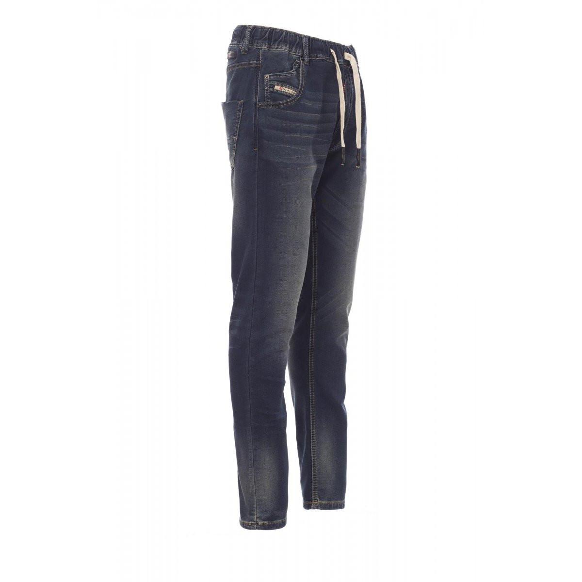 Payper Wear  pantalon payper los angeles 