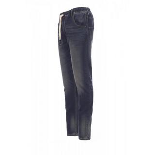 Payper Wear  pantalon payper los angeles 