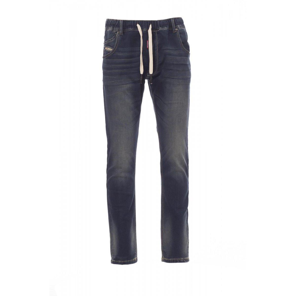 Image of Hose Payper Los Angeles Unisex 52
