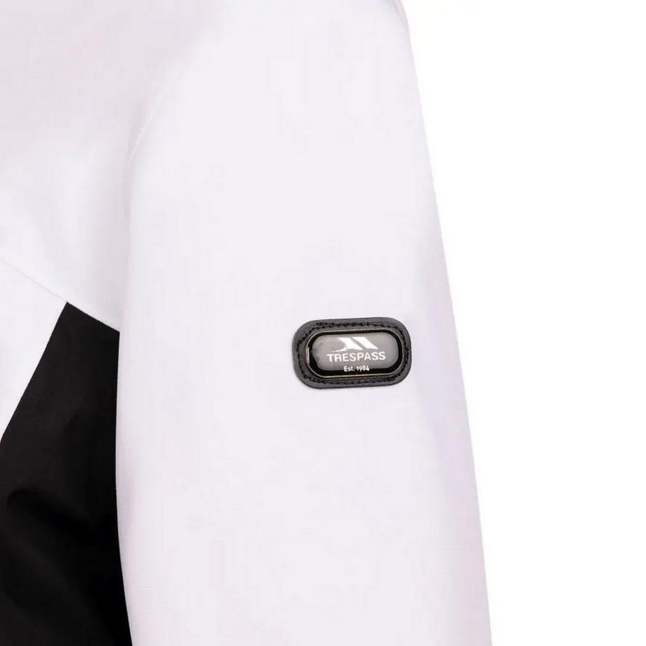 Trespass Doris Skijacke  