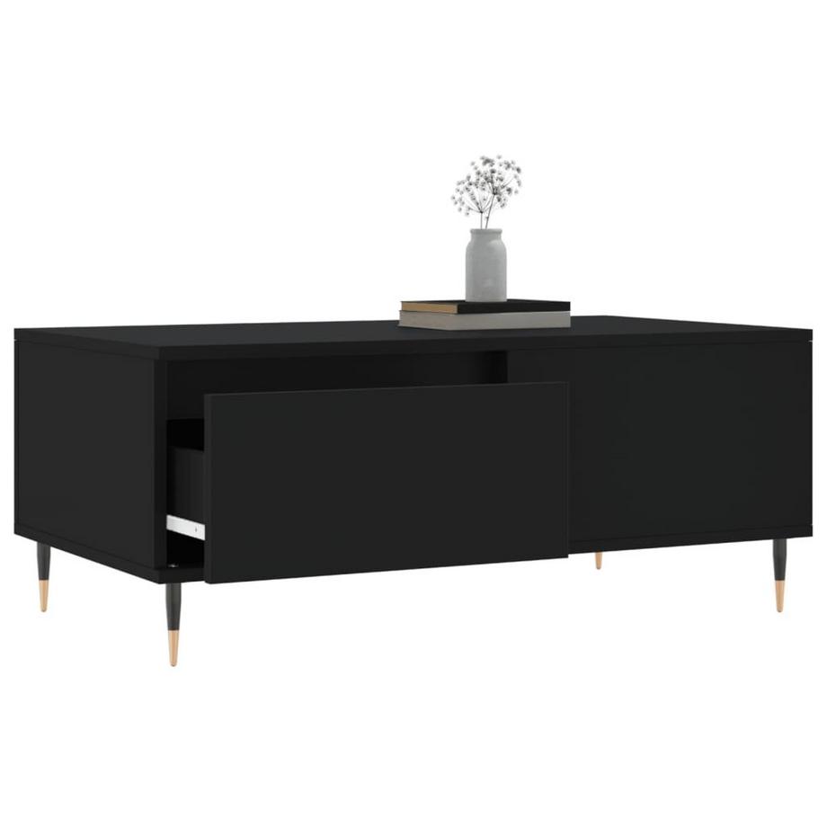 VidaXL Couchtisch holzwerkstoff  