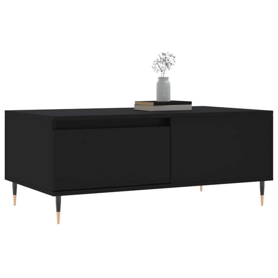 VidaXL Couchtisch holzwerkstoff  