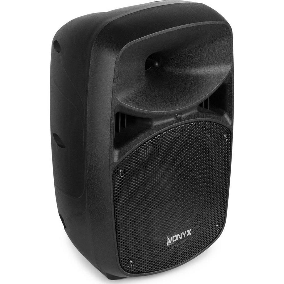 Vonyx  PA-System VPS082A (Aktiv) 