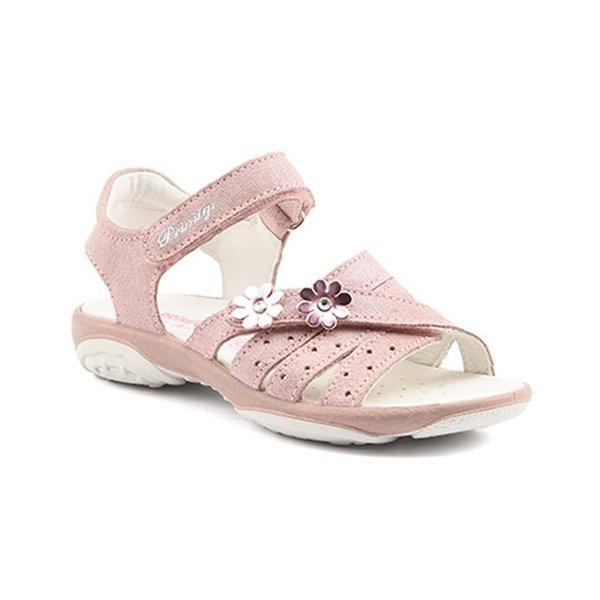 Image of Sirmione-33 Unisex Rosa 33