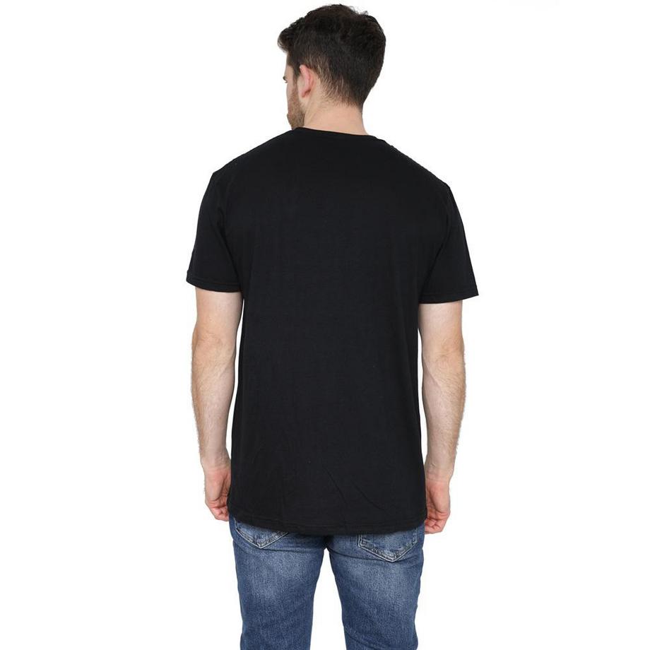 Star Trek Star Trek The Next Generation Season 6 Episode 7 Rascals T-Shirt  