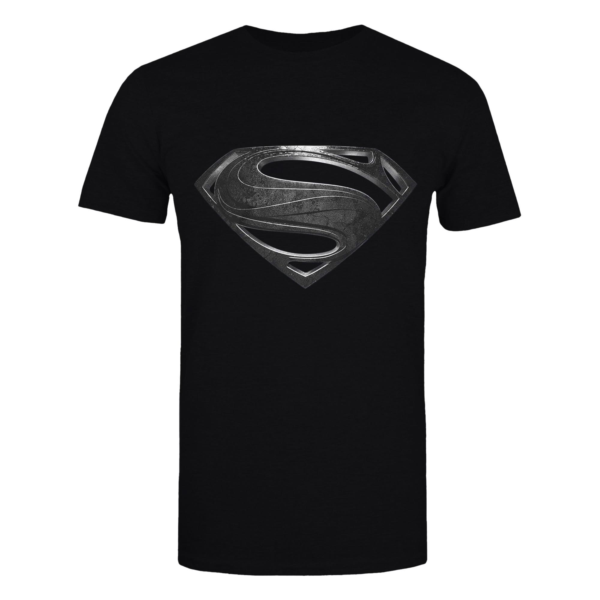 Justice League  TShirt 