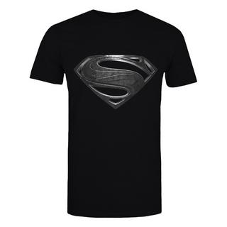 Justice League  Tshirt 