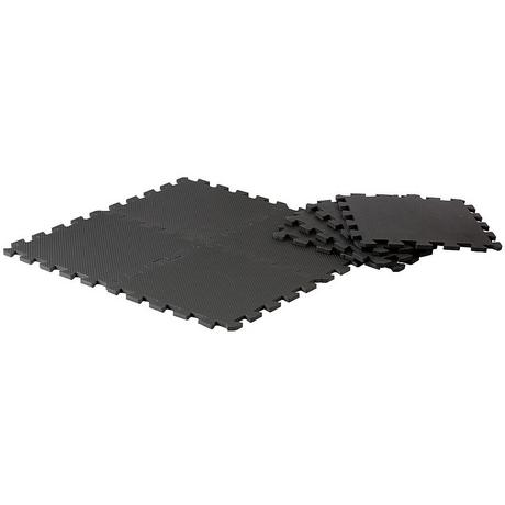 Pure2Improve  Tapis de protection pour puzzle  (SV) 