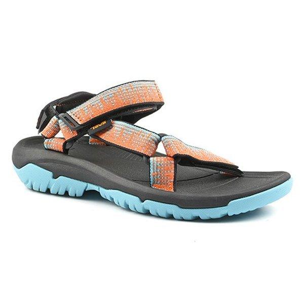 Image of W's Hurricane Xlt2-36 Unisex Multicolor 36