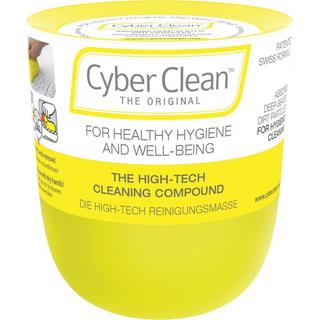 Cyber Clean  Das Original 