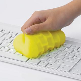 Cyber Clean  Das Original 