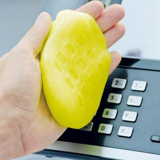 Cyber Clean  Das Original 