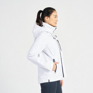 TRIBORD  Jacke - SAILING 300 