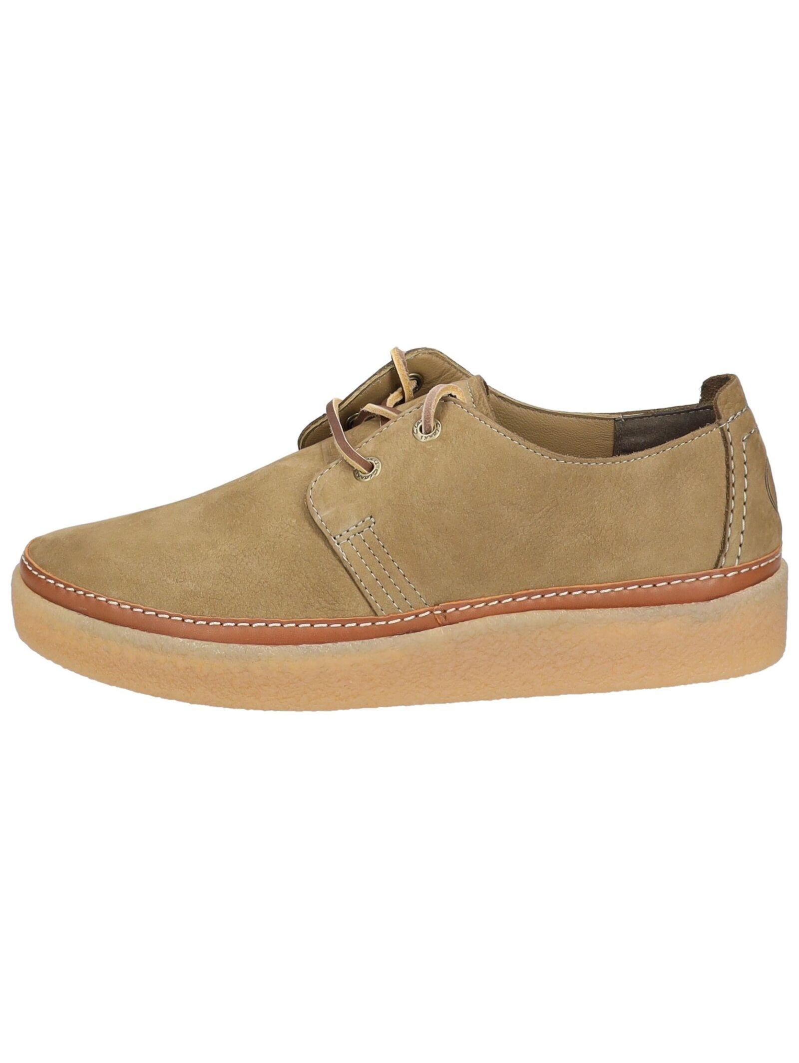 Clarks  Derbies 26176868 