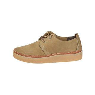 Clarks  Derbies 26176868 