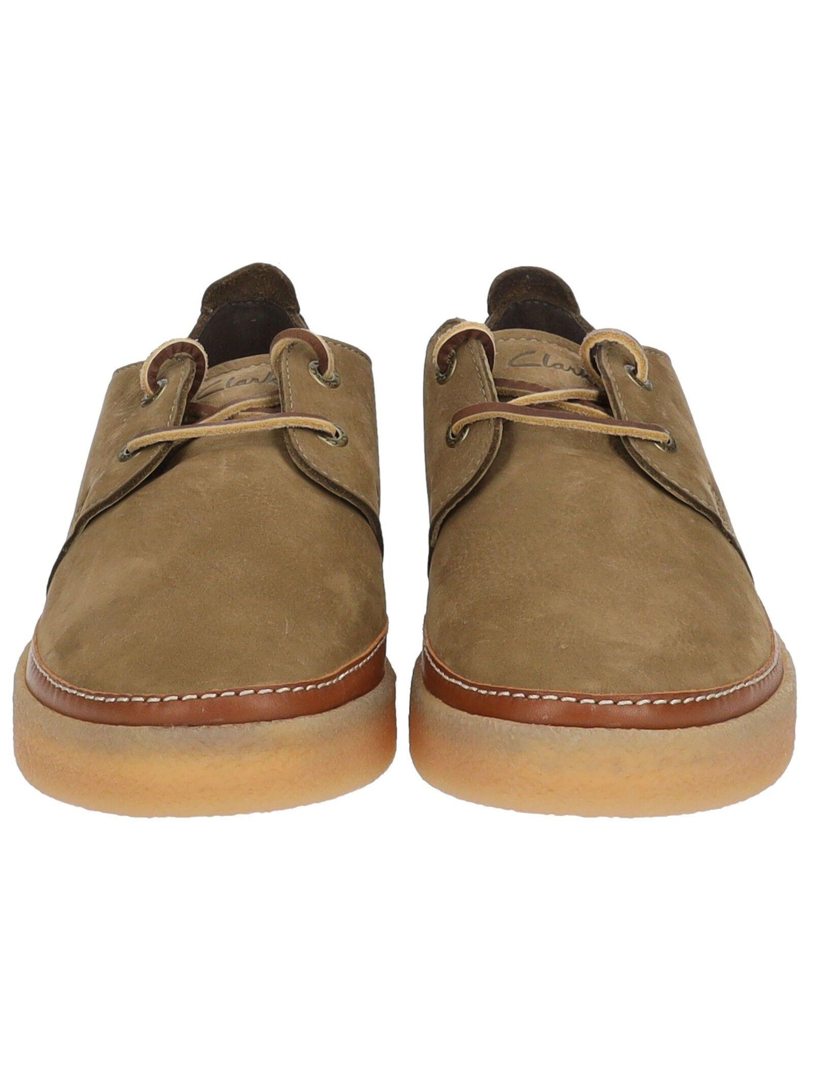 Clarks  Derbies 26176868 