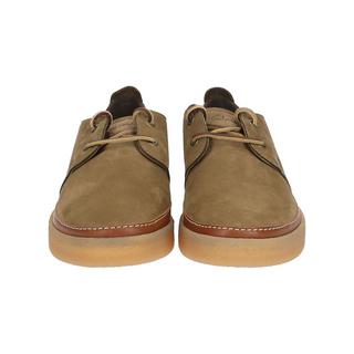 Clarks  Derbies 26176868 