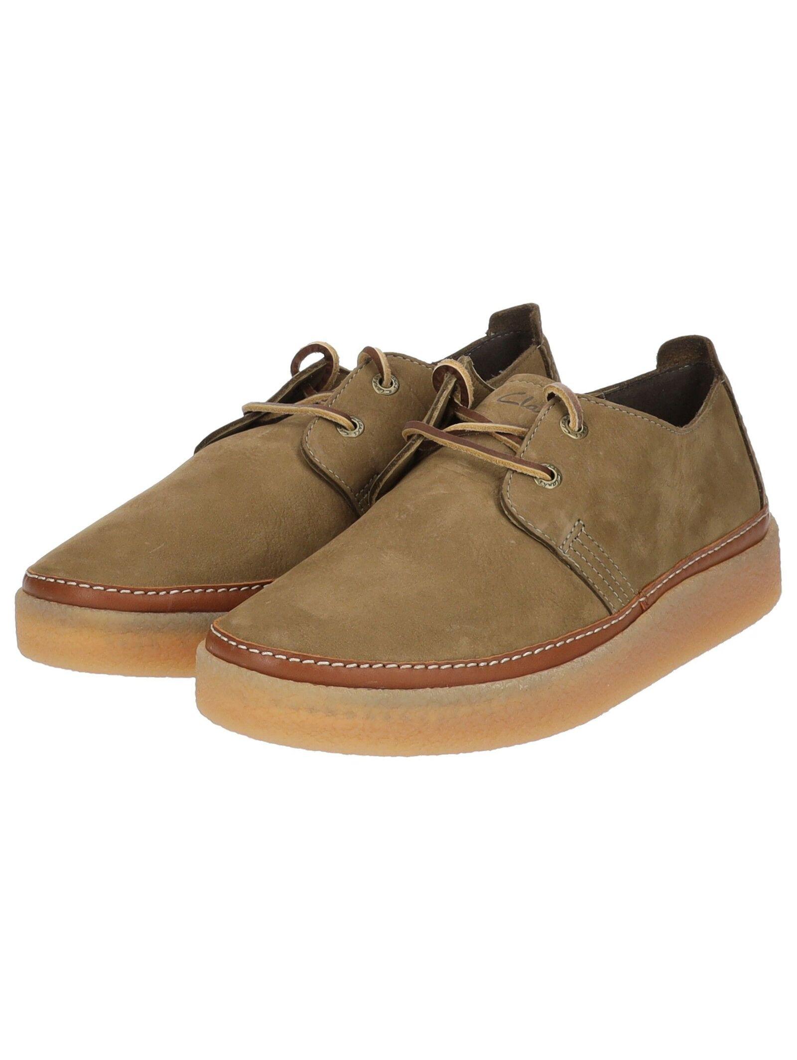 Clarks  Derbies 26176868 