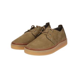 Clarks  Derbies 26176868 