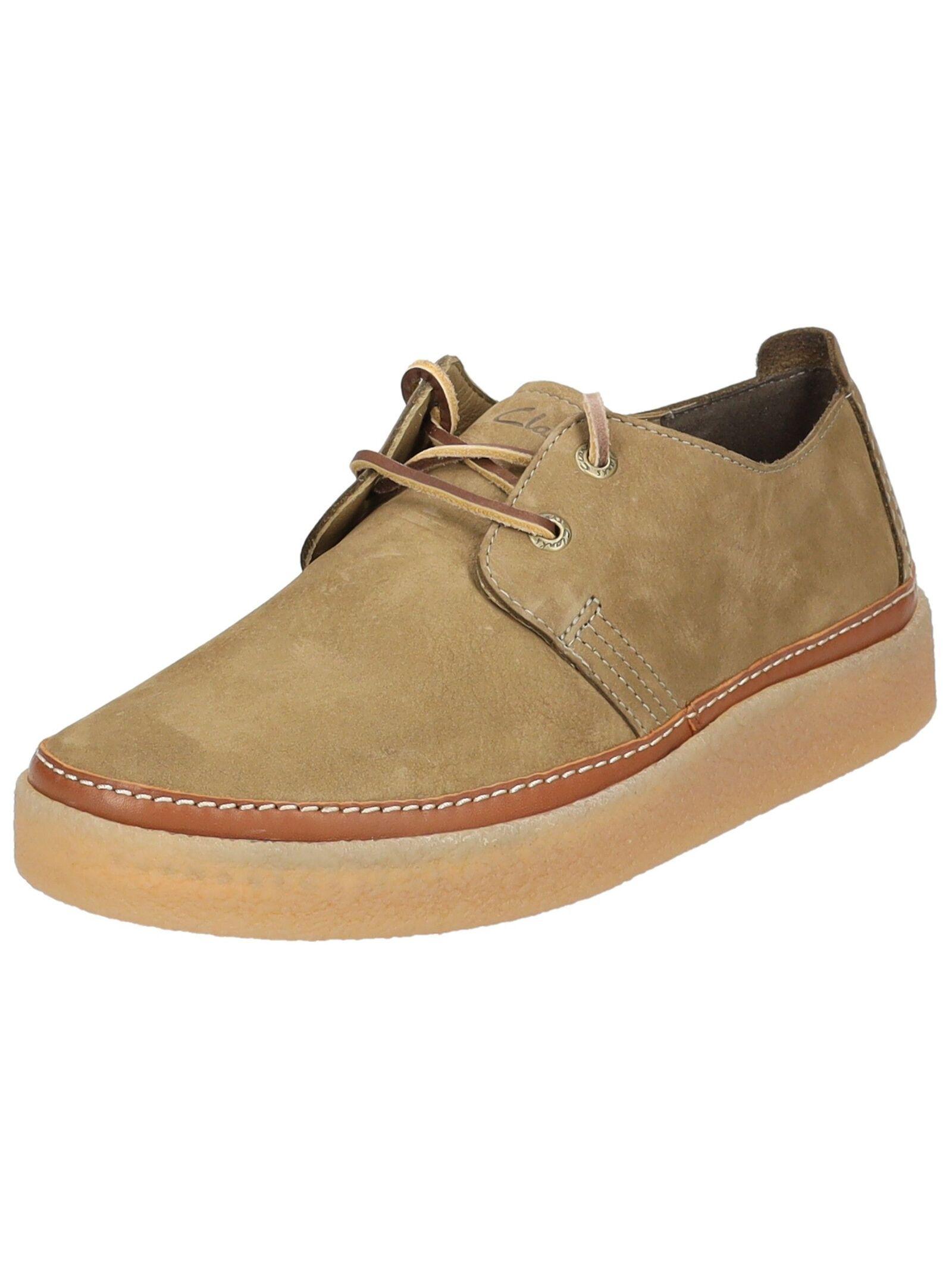 Clarks  Derbies 26176868 