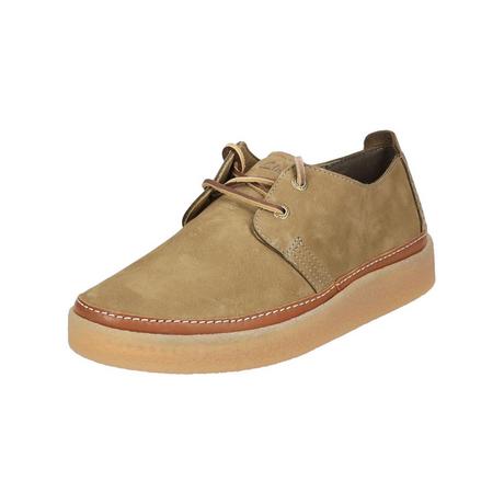 Clarks  Derbies 26176868 