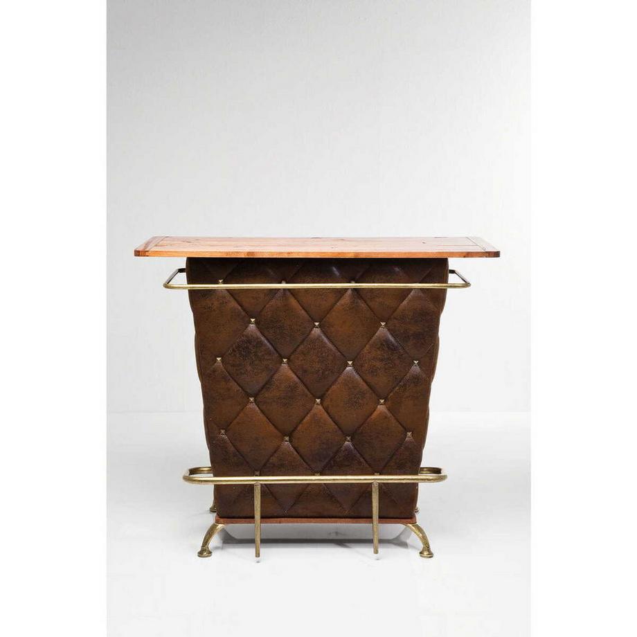 KARE Design Bar Lady Rock Vintage  