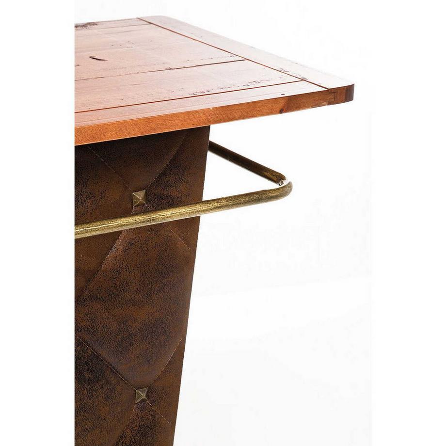 KARE Design Bar Lady Rock Vintage  