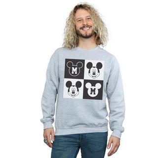 Disney  Sweatshirt 