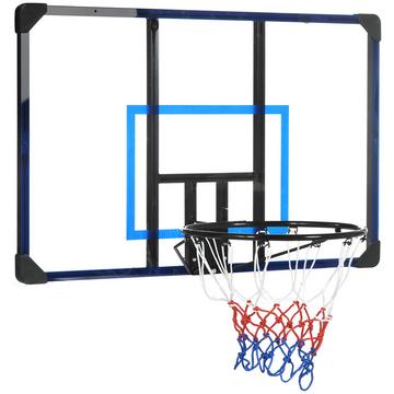 Basketballkorb