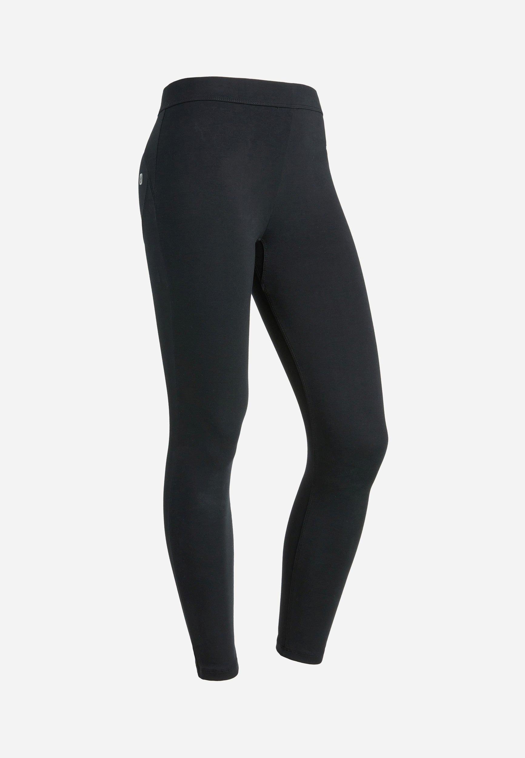 FREDDY  WR.UP® CORE Push-up-Leggings 