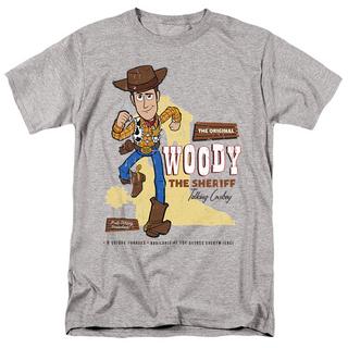 Toy Story  Orginal TShirt 