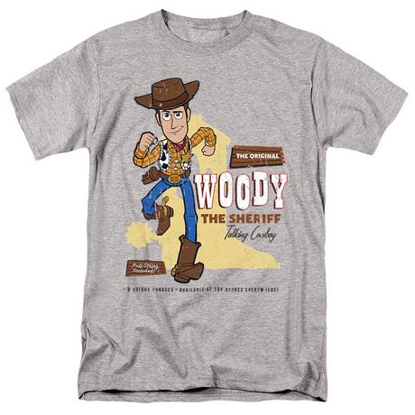 Toy Story  Orginal TShirt 