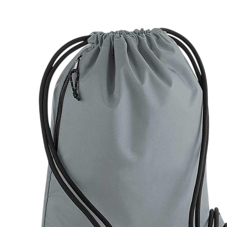 Bagbase  Sac À Cordon Gymsac 