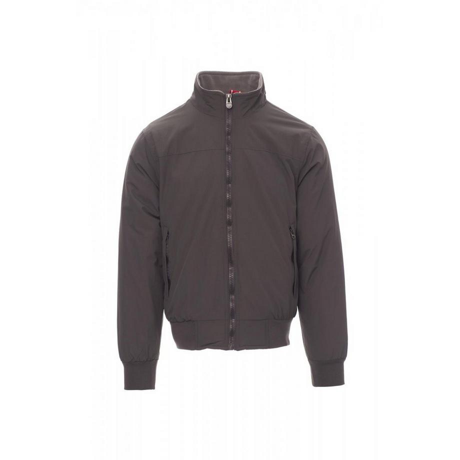 Payper Wear North 2.0 Regular Fit Veste  