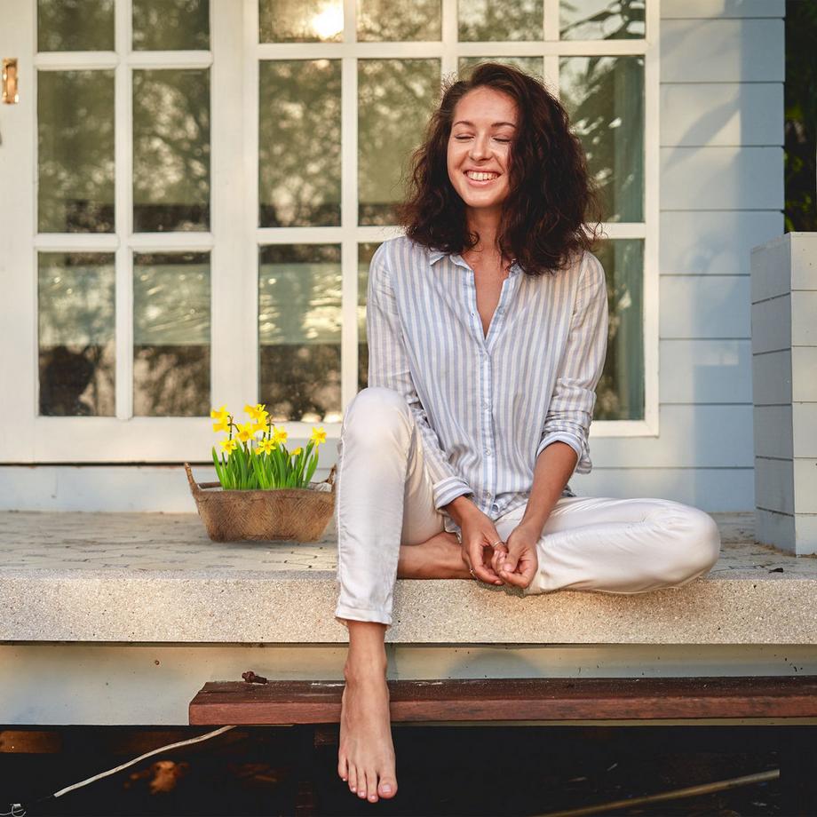 B2X Blumenkasten Balkon 3er Set  