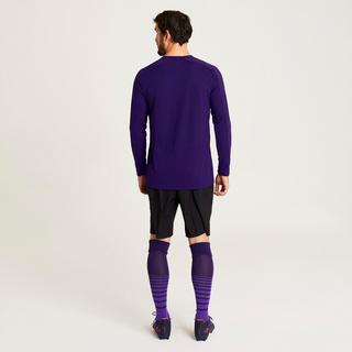 KIPSTA  Langarmtrikot - VIRALTO 